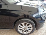  Skoda  KAMIQ SKODA  / 2019 / 5P / SUV 1.0 TSI 81KW STYLE #30