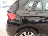  Skoda  KAMIQ SKODA  / 2019 / 5P / SUV 1.0 TSI 81KW STYLE #43