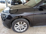  Skoda  KAMIQ SKODA  / 2019 / 5P / SUV 1.0 TSI 81KW STYLE #56