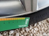  Skoda  KAMIQ SKODA  / 2019 / 5P / SUV 1.0 TSI 81KW STYLE #59