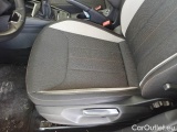  Skoda  KAMIQ SKODA  / 2019 / 5P / SUV 1.0 TSI 81KW STYLE #64