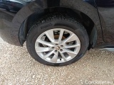  Skoda  KAMIQ SKODA  / 2019 / 5P / SUV 1.0 TSI 81KW STYLE #60