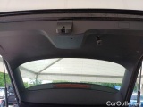  Skoda  KAMIQ SKODA  / 2019 / 5P / SUV 1.0 TSI 81KW STYLE #70