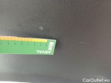  Skoda  KAMIQ SKODA  / 2019 / 5P / SUV 1.0 TSI 81KW STYLE #72