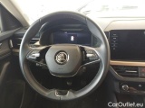  Skoda  KAMIQ SKODA  / 2019 / 5P / SUV 1.0 TSI 81KW STYLE #77