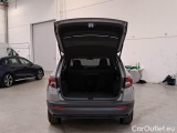  Skoda  Karoq SKODA  / 2017 / 5P / SUV 2.0 TDI 110KW EVO SCR S-TECH DSG 4WD #5