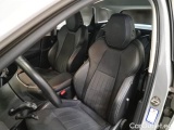  Skoda  Karoq SKODA  / 2017 / 5P / SUV 2.0 TDI 110KW EVO SCR S-TECH DSG 4WD #11