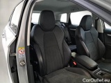  Skoda  Karoq SKODA  / 2017 / 5P / SUV 2.0 TDI 110KW EVO SCR S-TECH DSG 4WD #13