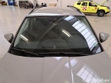  Skoda  Karoq SKODA  / 2017 / 5P / SUV 2.0 TDI 110KW EVO SCR S-TECH DSG 4WD #10