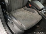  Skoda  Karoq SKODA  / 2017 / 5P / SUV 2.0 TDI 110KW EVO SCR S-TECH DSG 4WD #14