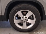  Skoda  Karoq SKODA  / 2017 / 5P / SUV 2.0 TDI 110KW EVO SCR S-TECH DSG 4WD #17