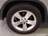  Skoda  Karoq SKODA  / 2017 / 5P / SUV 2.0 TDI 110KW EVO SCR S-TECH DSG 4WD #18