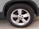  Skoda  Karoq SKODA  / 2017 / 5P / SUV 2.0 TDI 110KW EVO SCR S-TECH DSG 4WD #19