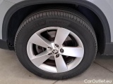  Skoda  Karoq SKODA  / 2017 / 5P / SUV 2.0 TDI 110KW EVO SCR S-TECH DSG 4WD #20