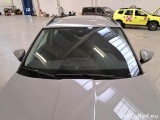  Skoda  Karoq SKODA  / 2017 / 5P / SUV 2.0 TDI 110KW EVO SCR S-TECH DSG 4WD #27