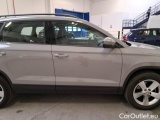 Skoda  Karoq SKODA  / 2017 / 5P / SUV 2.0 TDI 110KW EVO SCR S-TECH DSG 4WD #39