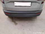  Skoda  Karoq SKODA  / 2017 / 5P / SUV 2.0 TDI 110KW EVO SCR S-TECH DSG 4WD #56