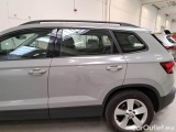  Skoda  Karoq SKODA  / 2017 / 5P / SUV 2.0 TDI 110KW EVO SCR S-TECH DSG 4WD #62