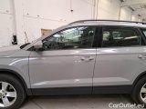  Skoda  Karoq SKODA  / 2017 / 5P / SUV 2.0 TDI 110KW EVO SCR S-TECH DSG 4WD #66