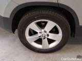  Skoda  Karoq SKODA  / 2017 / 5P / SUV 2.0 TDI 110KW EVO SCR S-TECH DSG 4WD #77