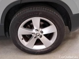  Skoda  Karoq SKODA  / 2017 / 5P / SUV 2.0 TDI 110KW EVO SCR S-TECH DSG 4WD #80