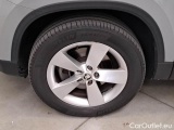  Skoda  Karoq SKODA  / 2017 / 5P / SUV 2.0 TDI 110KW EVO SCR S-TECH DSG 4WD #83