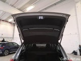  Skoda  Karoq SKODA  / 2017 / 5P / SUV 2.0 TDI 110KW EVO SCR S-TECH DSG 4WD #101