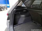  Skoda  Karoq SKODA  / 2017 / 5P / SUV 2.0 TDI 110KW EVO SCR S-TECH DSG 4WD #103