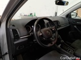  Skoda  Karoq SKODA  / 2017 / 5P / SUV 2.0 TDI 110KW EVO SCR S-TECH DSG 4WD #106