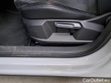  Skoda  Karoq SKODA  / 2017 / 5P / SUV 2.0 TDI 110KW EVO SCR S-TECH DSG 4WD #113