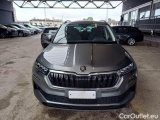  Skoda  Karoq SKODA  / 2022 / 5P / SUV 2.0 TDI 110KW EVO SCR EXECUTIVE DSG 4X4 #6
