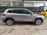  Skoda  Karoq SKODA  / 2022 / 5P / SUV 2.0 TDI 110KW EVO SCR EXECUTIVE DSG 4X4 #7