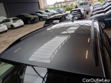  Skoda  Karoq SKODA  / 2022 / 5P / SUV 2.0 TDI 110KW EVO SCR EXECUTIVE DSG 4X4 #9