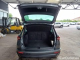  Skoda  Karoq SKODA  / 2022 / 5P / SUV 2.0 TDI 110KW EVO SCR EXECUTIVE DSG 4X4 #5