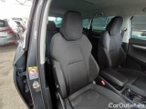  Skoda  Karoq SKODA  / 2022 / 5P / SUV 2.0 TDI 110KW EVO SCR EXECUTIVE DSG 4X4 #14