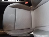  Skoda  Karoq SKODA  / 2022 / 5P / SUV 2.0 TDI 110KW EVO SCR EXECUTIVE DSG 4X4 #13