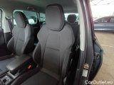  Skoda  Karoq SKODA  / 2022 / 5P / SUV 2.0 TDI 110KW EVO SCR EXECUTIVE DSG 4X4 #11