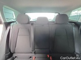  Skoda  Karoq SKODA  / 2022 / 5P / SUV 2.0 TDI 110KW EVO SCR EXECUTIVE DSG 4X4 #16