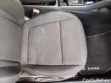  Skoda  Karoq SKODA  / 2022 / 5P / SUV 2.0 TDI 110KW EVO SCR EXECUTIVE DSG 4X4 #15