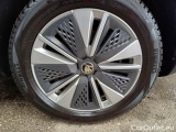  Skoda  Karoq SKODA  / 2022 / 5P / SUV 2.0 TDI 110KW EVO SCR EXECUTIVE DSG 4X4 #18