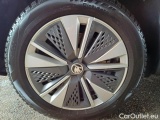  Skoda  Karoq SKODA  / 2022 / 5P / SUV 2.0 TDI 110KW EVO SCR EXECUTIVE DSG 4X4 #19