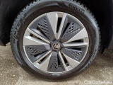  Skoda  Karoq SKODA  / 2022 / 5P / SUV 2.0 TDI 110KW EVO SCR EXECUTIVE DSG 4X4 #20