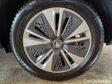  Skoda  Karoq SKODA  / 2022 / 5P / SUV 2.0 TDI 110KW EVO SCR EXECUTIVE DSG 4X4 #21