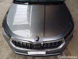  Skoda  Karoq SKODA  / 2022 / 5P / SUV 2.0 TDI 110KW EVO SCR EXECUTIVE DSG 4X4 #26