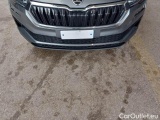  Skoda  Karoq SKODA  / 2022 / 5P / SUV 2.0 TDI 110KW EVO SCR EXECUTIVE DSG 4X4 #30
