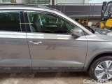  Skoda  Karoq SKODA  / 2022 / 5P / SUV 2.0 TDI 110KW EVO SCR EXECUTIVE DSG 4X4 #36