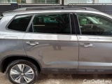  Skoda  Karoq SKODA  / 2022 / 5P / SUV 2.0 TDI 110KW EVO SCR EXECUTIVE DSG 4X4 #41