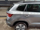  Skoda  Karoq SKODA  / 2022 / 5P / SUV 2.0 TDI 110KW EVO SCR EXECUTIVE DSG 4X4 #45