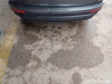  Skoda  Karoq SKODA  / 2022 / 5P / SUV 2.0 TDI 110KW EVO SCR EXECUTIVE DSG 4X4 #47