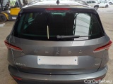  Skoda  Karoq SKODA  / 2022 / 5P / SUV 2.0 TDI 110KW EVO SCR EXECUTIVE DSG 4X4 #55